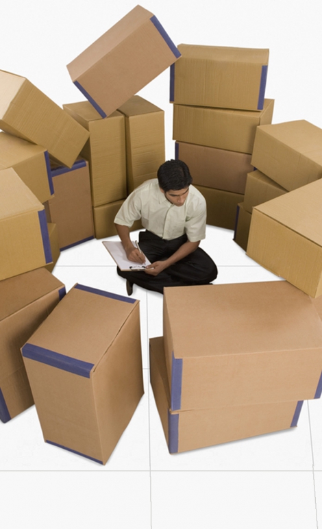 inventory-management-feature