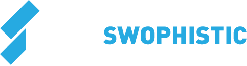 swophistic-logo
