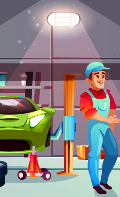garage_customer-01