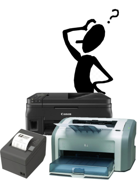 printers_selection