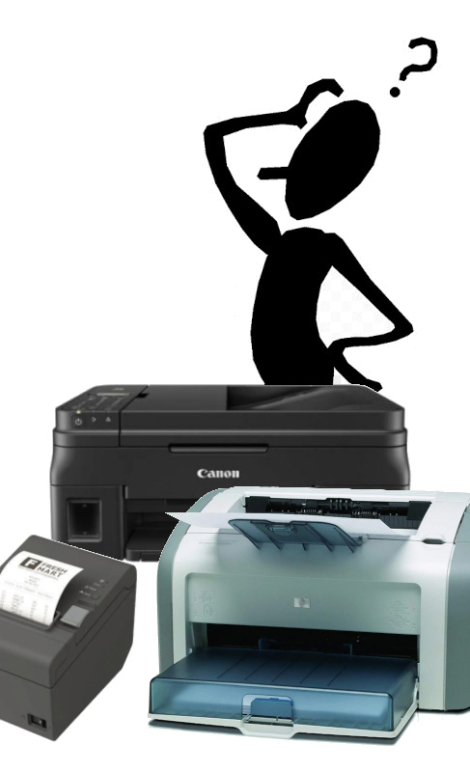 printers_selection