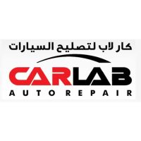 car_lab