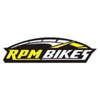 rpm_bikes